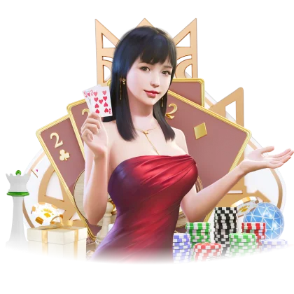yabo的app @新初三，天津中考体育攻略请查收