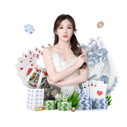 yabo的app PU颗粒塑胶跑道如何去保养呢