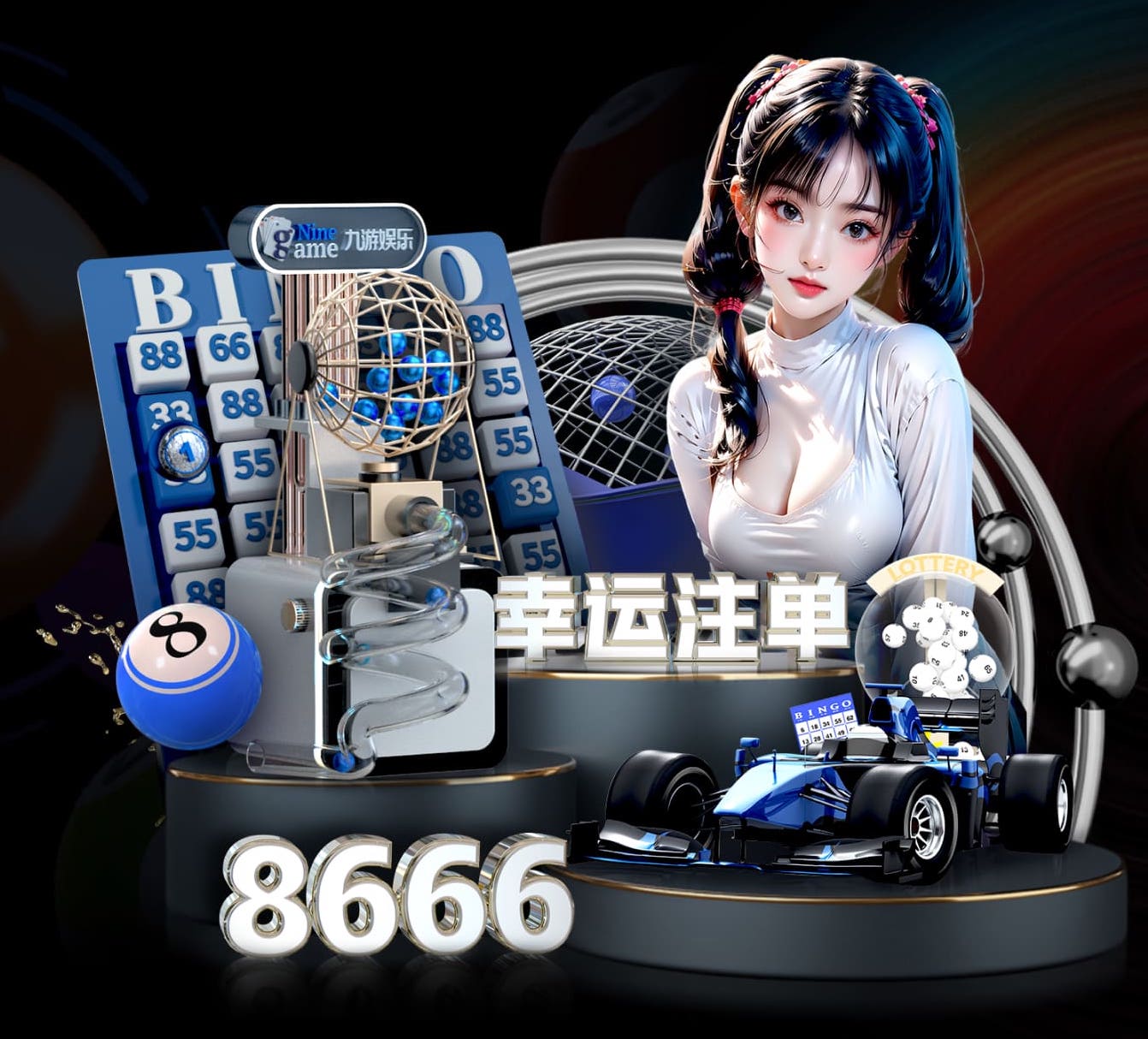 yabo的app 室外健身启示录：体育馆增设室外健身设备，开创全新锻炼时代！