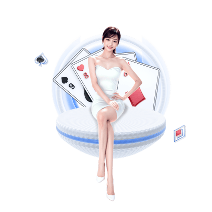 yabo的app 悦动圈可以室内健身吗
