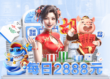 yabo官网 塑胶跑道材料老化快速修复技巧全揭晓,保护你的运动场地!